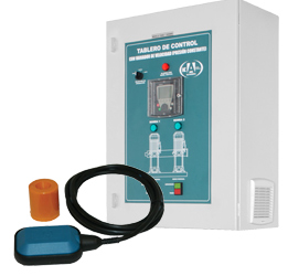 Accesorios para piscinas