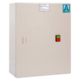 Arrancadores magnéticos