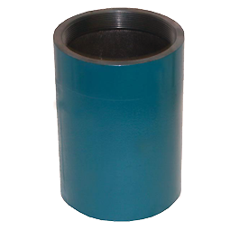 Presurizadores automáticos