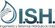 ISH Motobombas Bogota