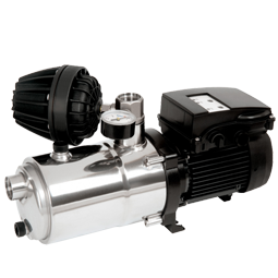 Bomba-para-fuentes-baby-8´-y-18´