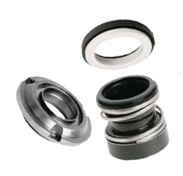 Repuestos para piscinas